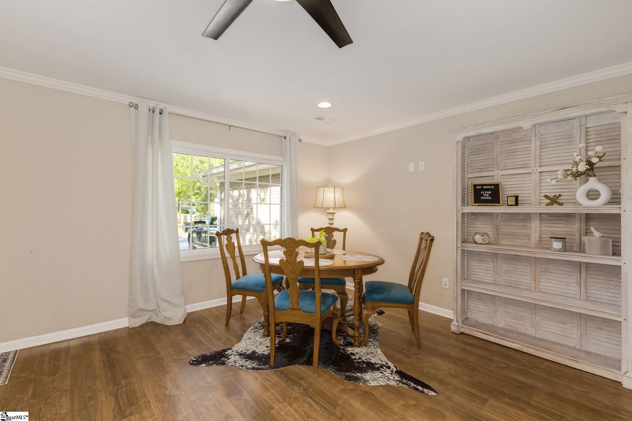 407 Aster Drive