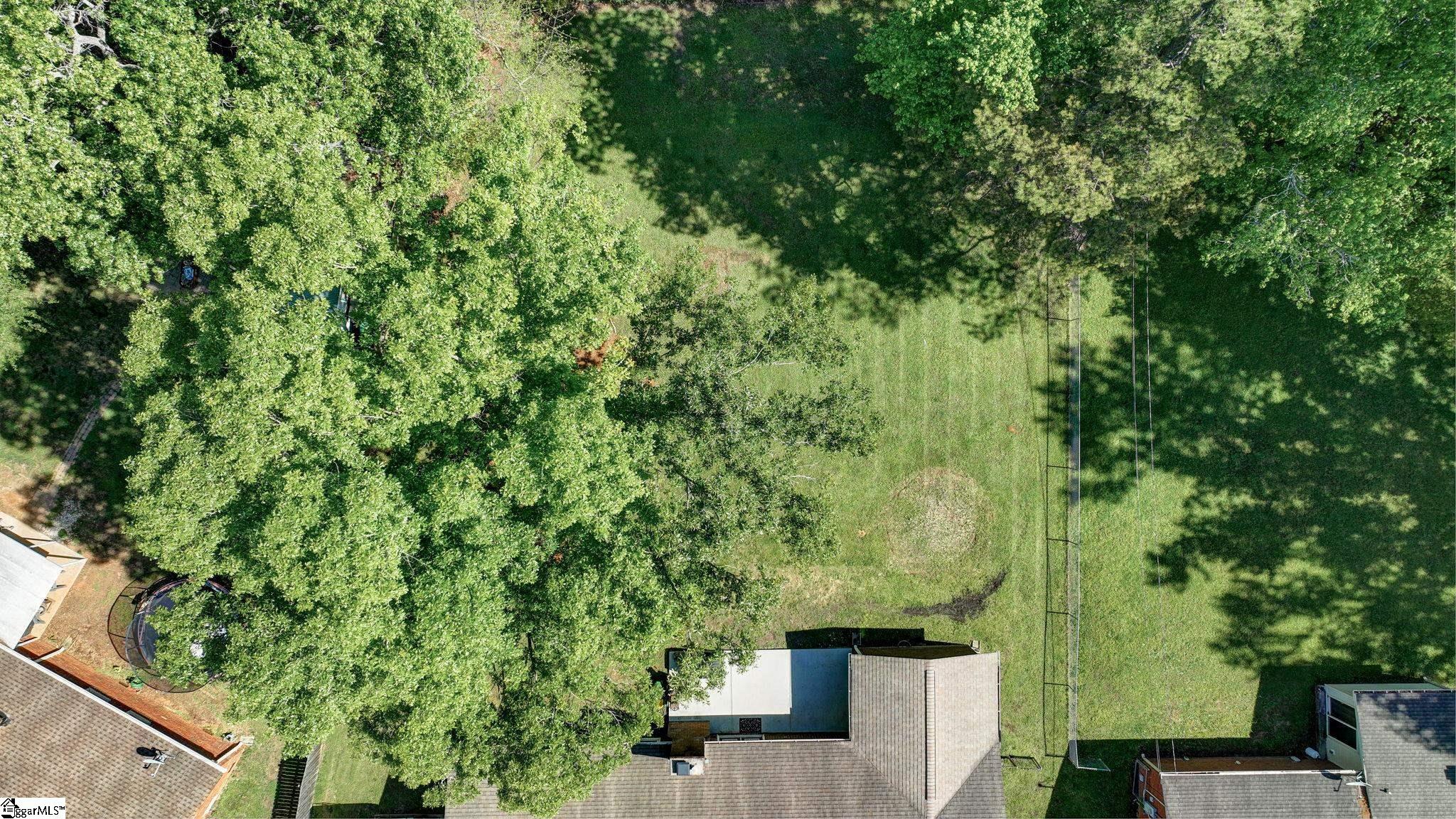 407 Aster Drive
