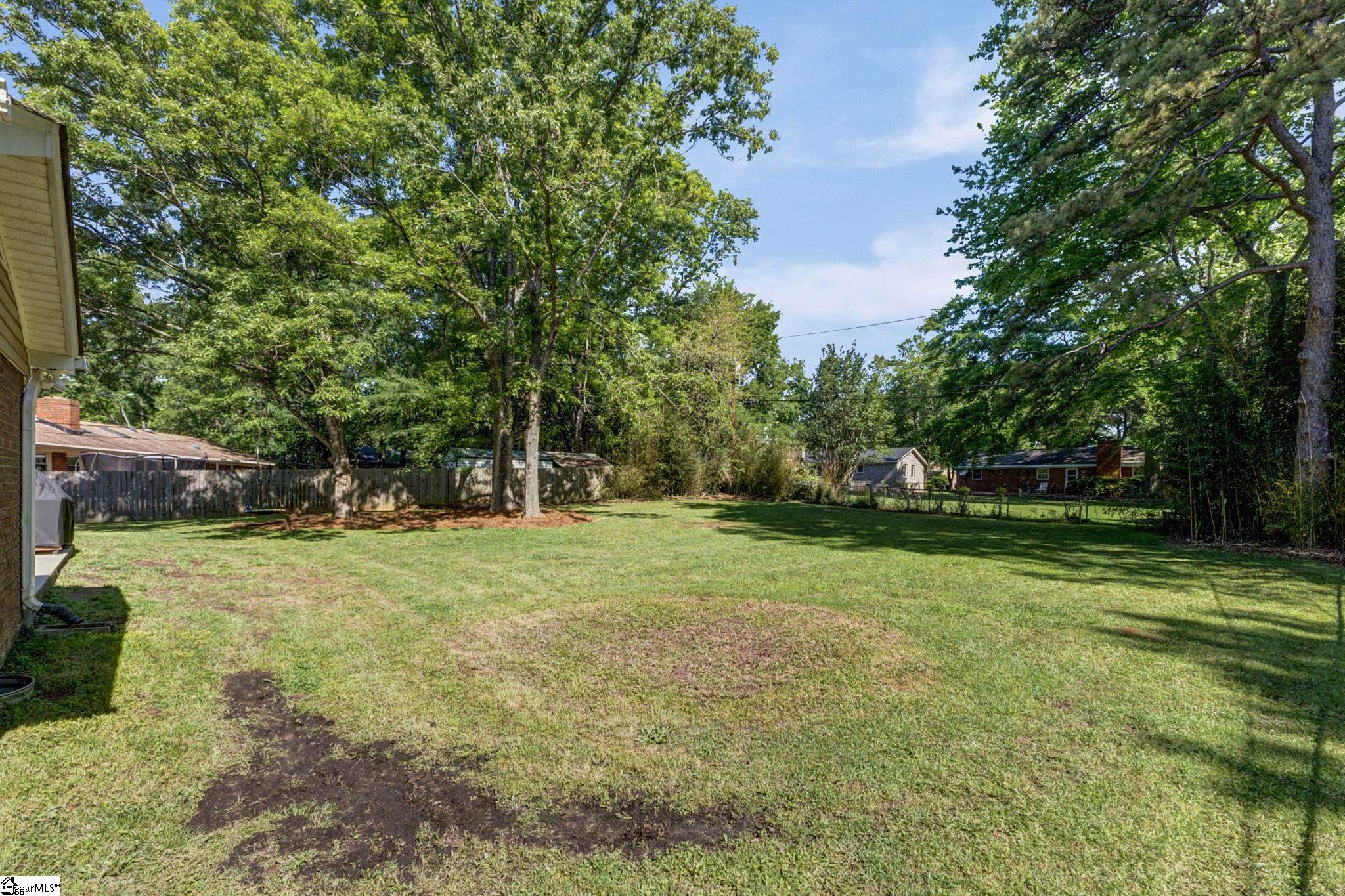 407 Aster Drive