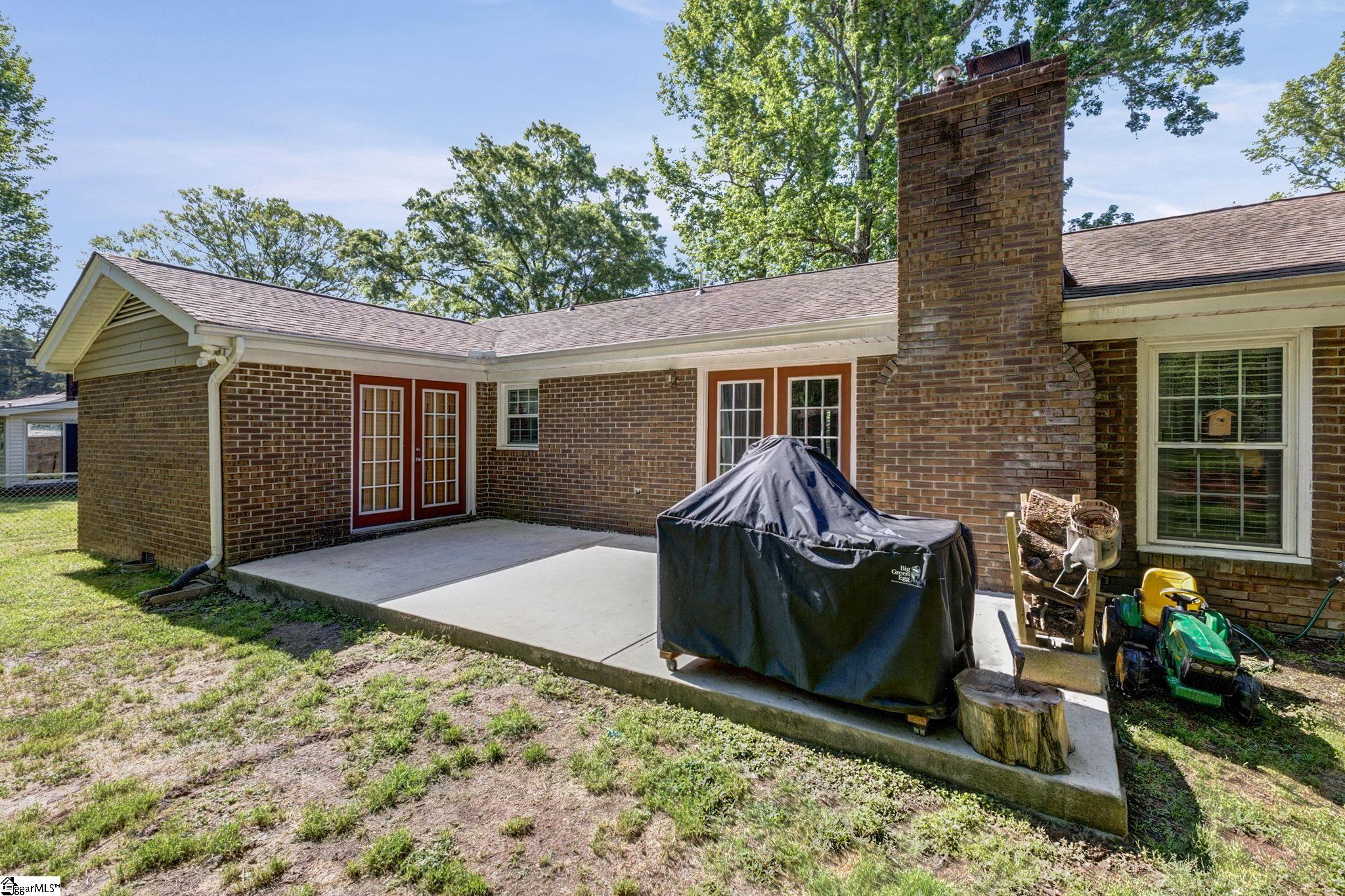 407 Aster Drive