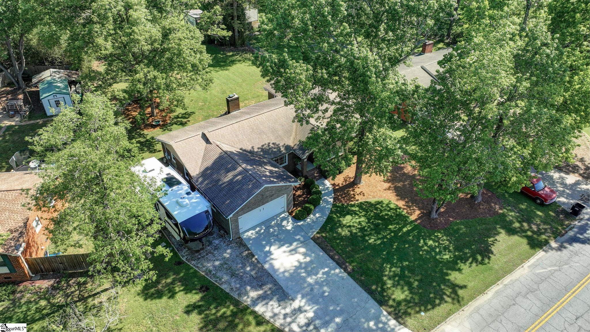 407 Aster Drive