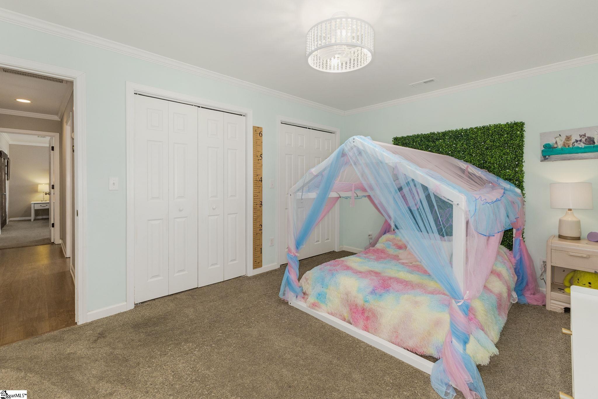 407 Aster Drive
