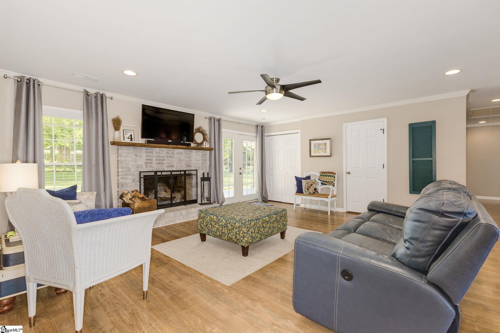 407 Aster Drive