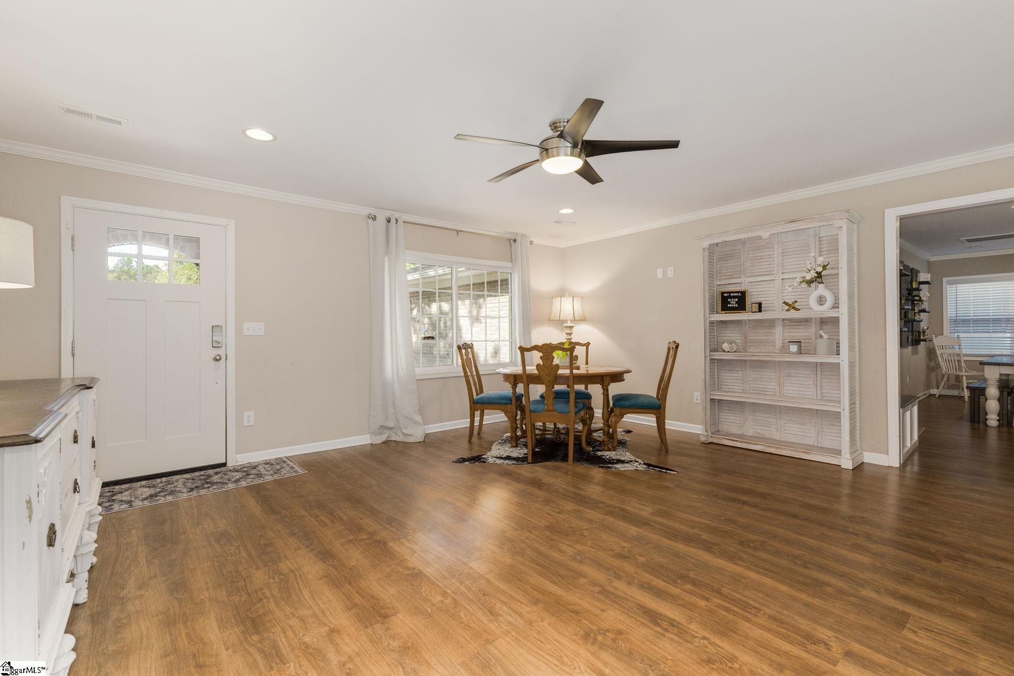407 Aster Drive