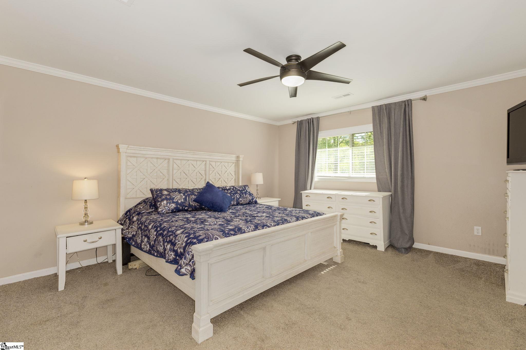 407 Aster Drive