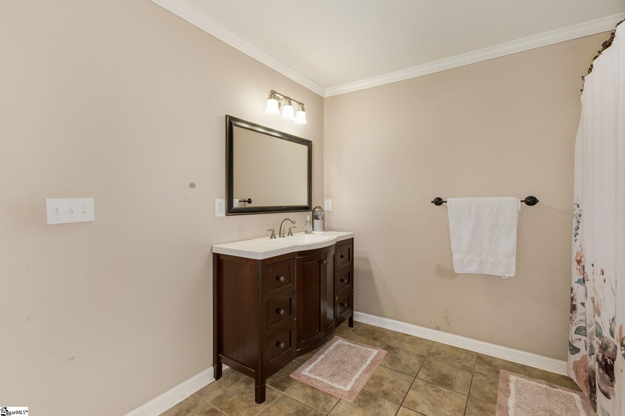 407 Aster Drive