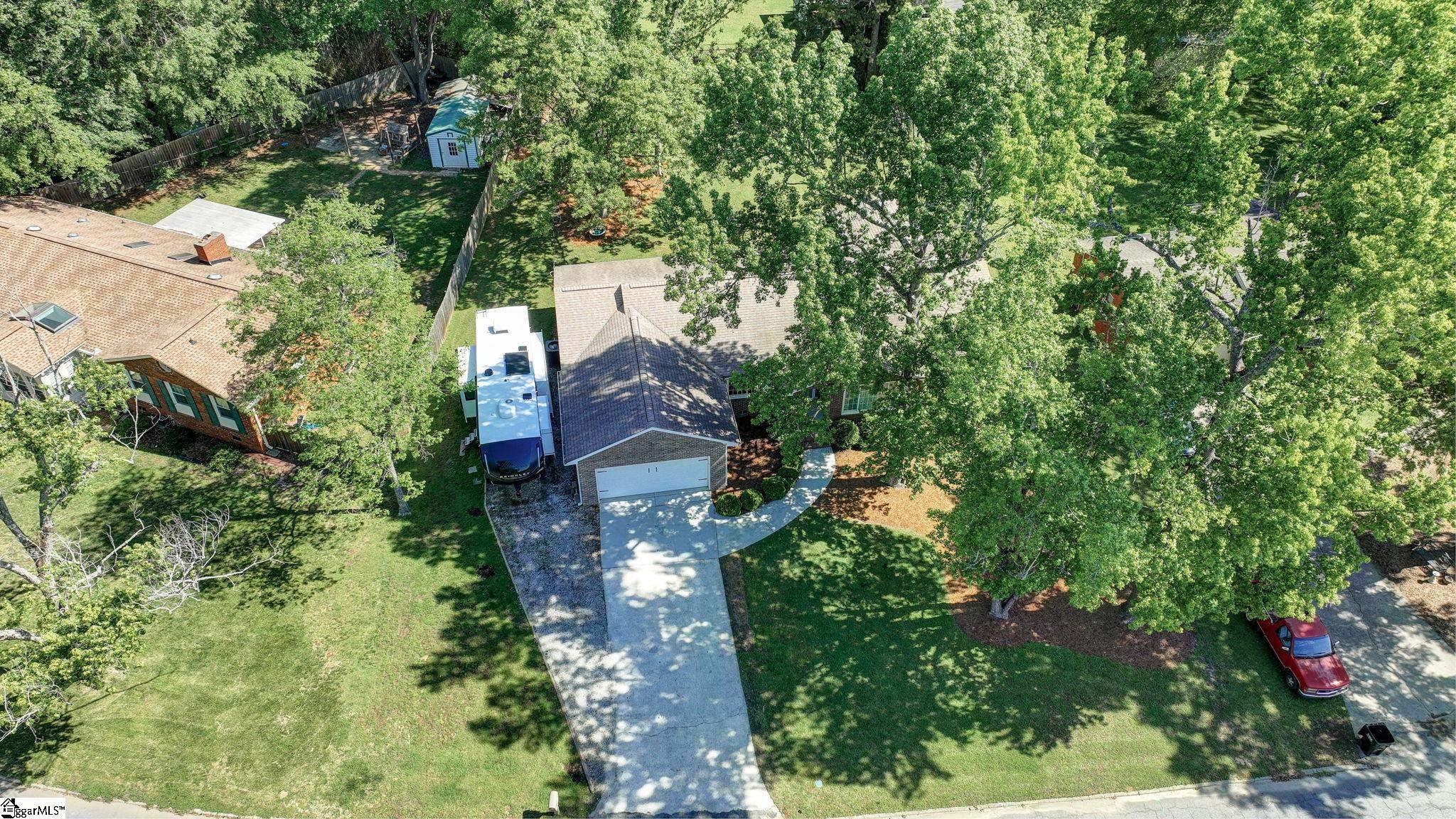 407 Aster Drive