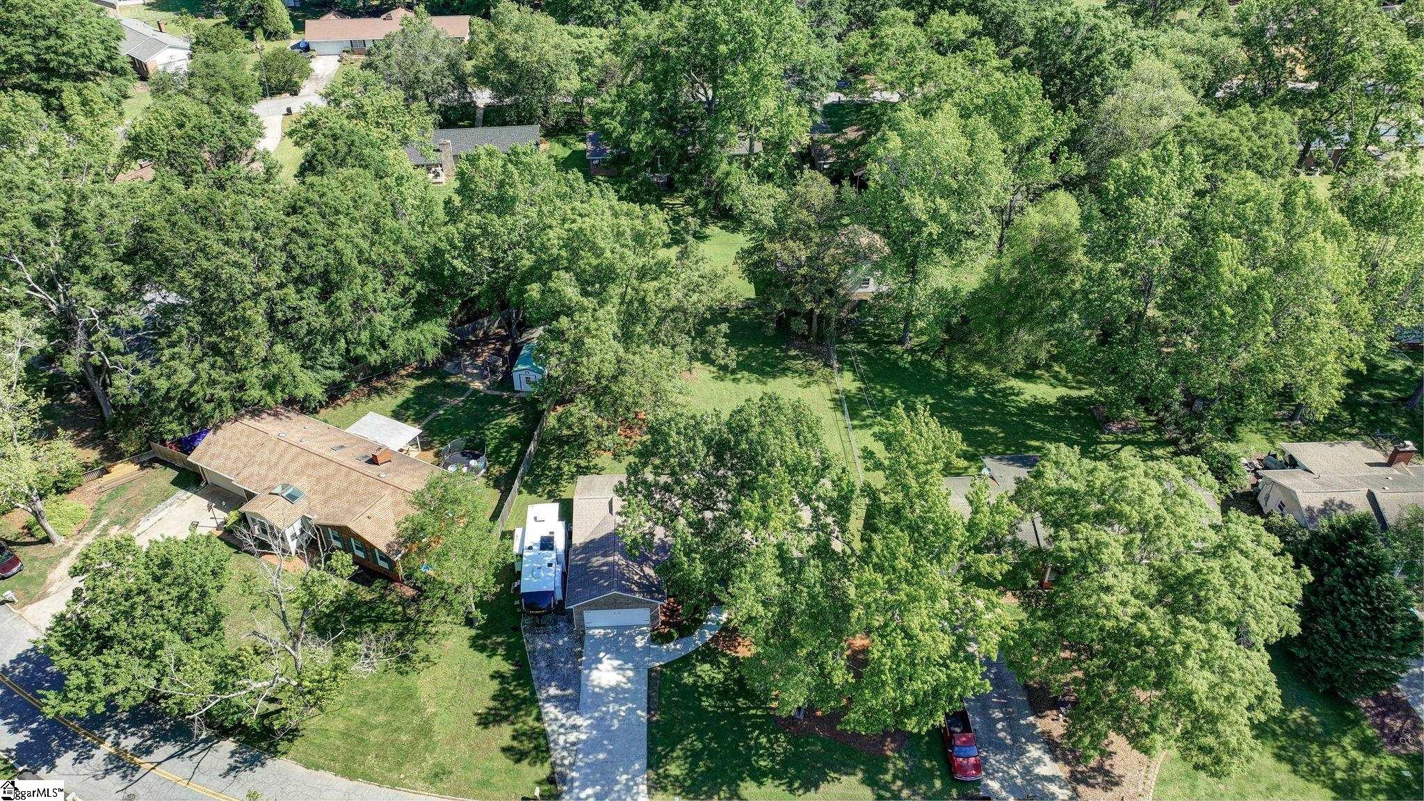 407 Aster Drive