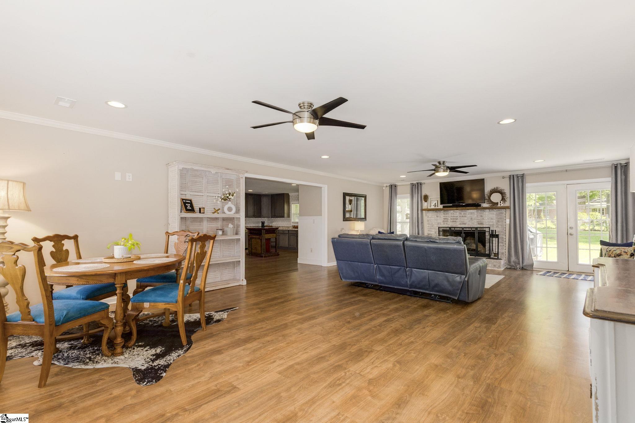 407 Aster Drive