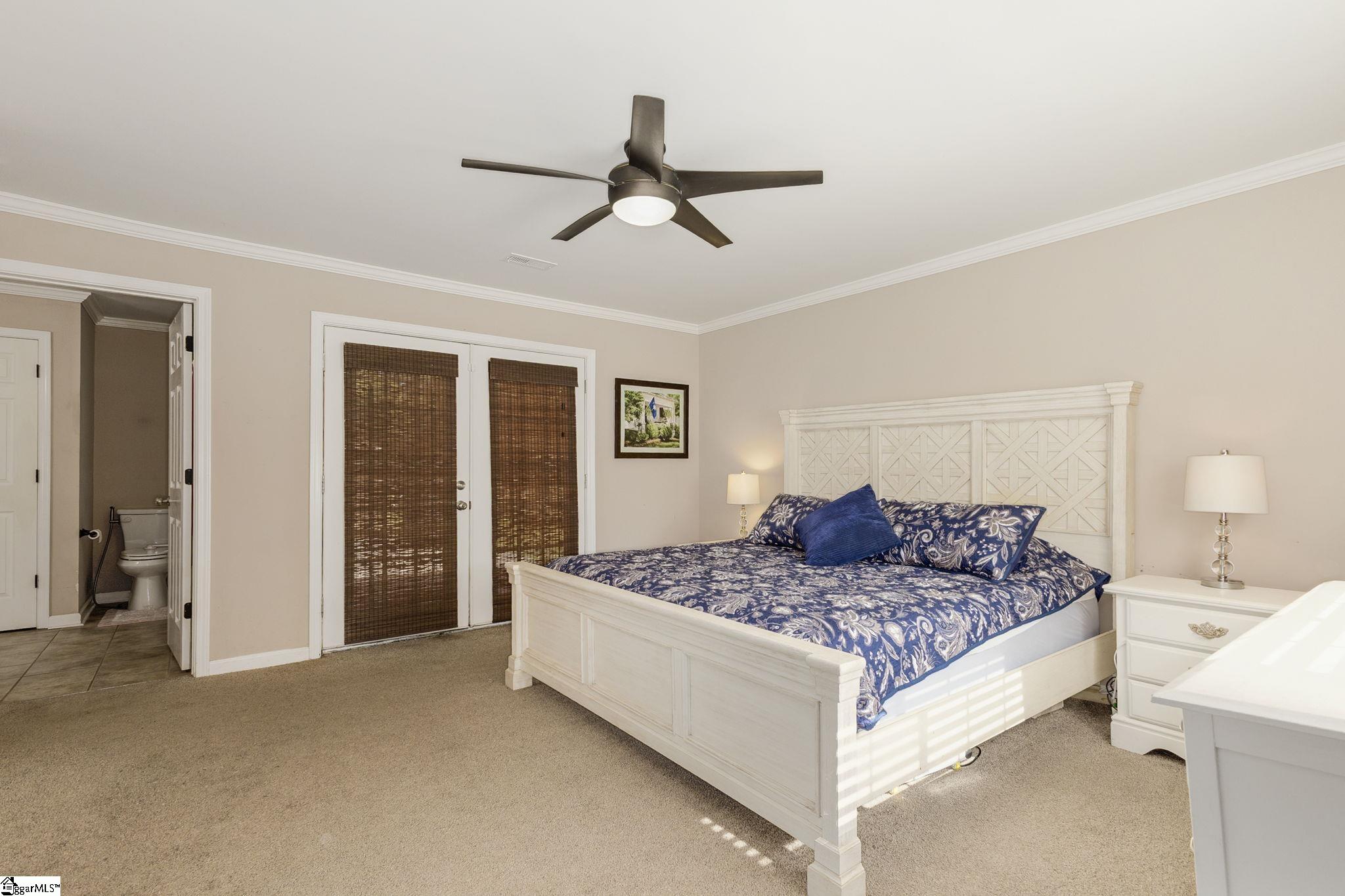 407 Aster Drive
