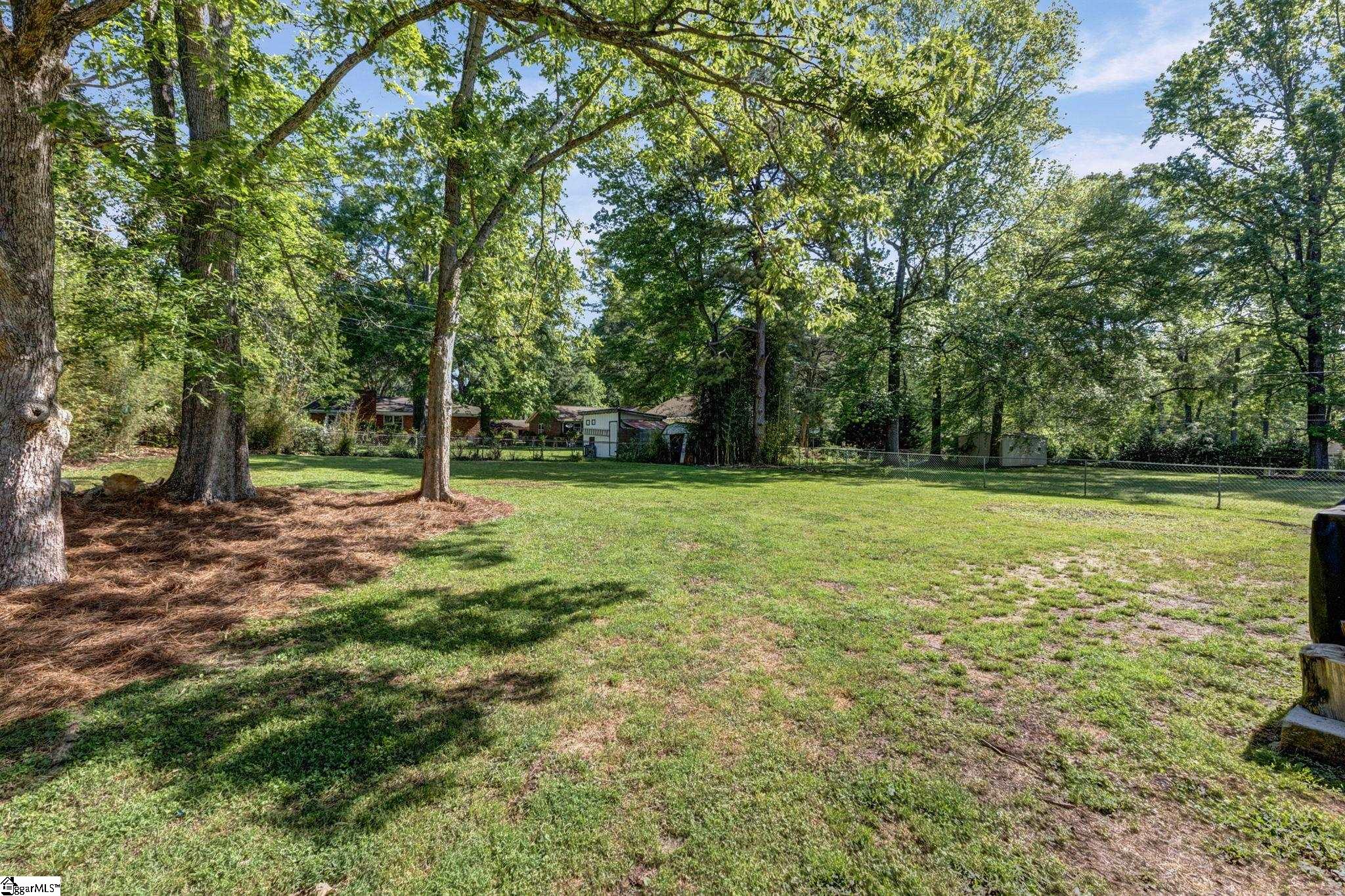 407 Aster Drive