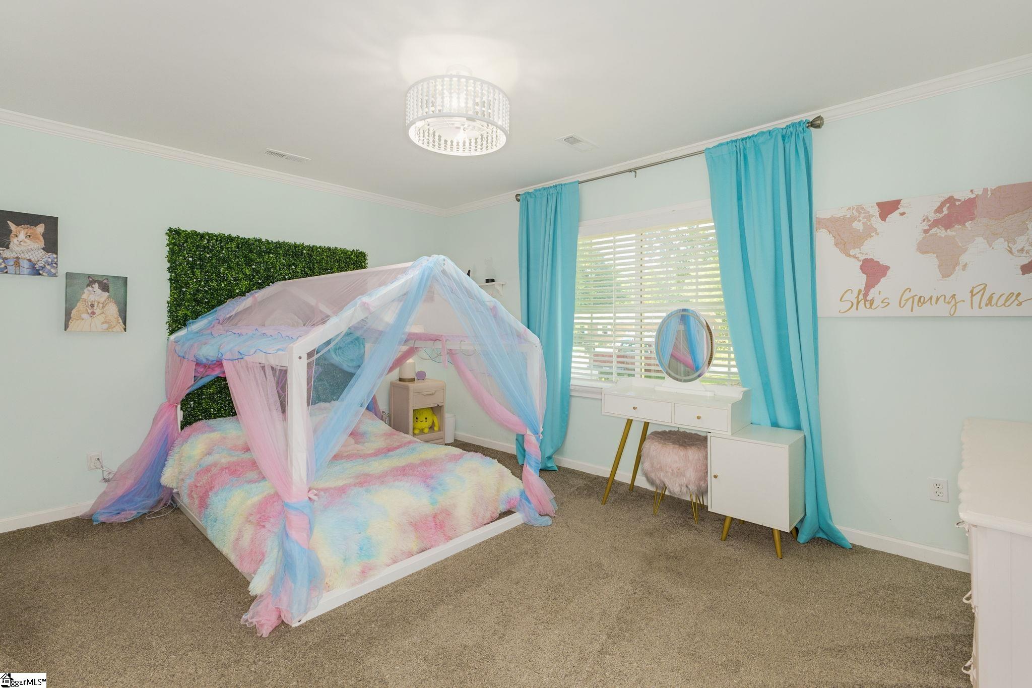 407 Aster Drive