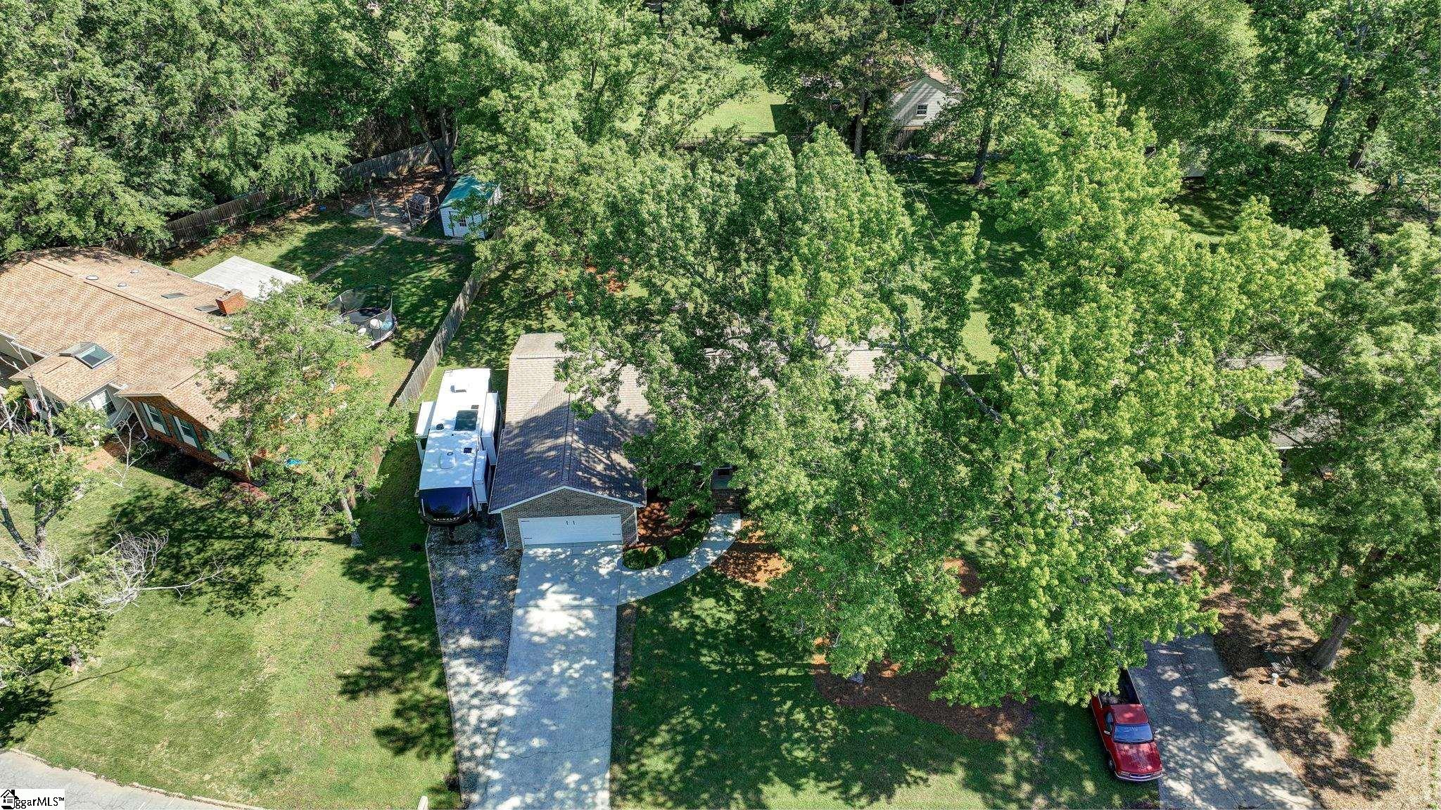 407 Aster Drive