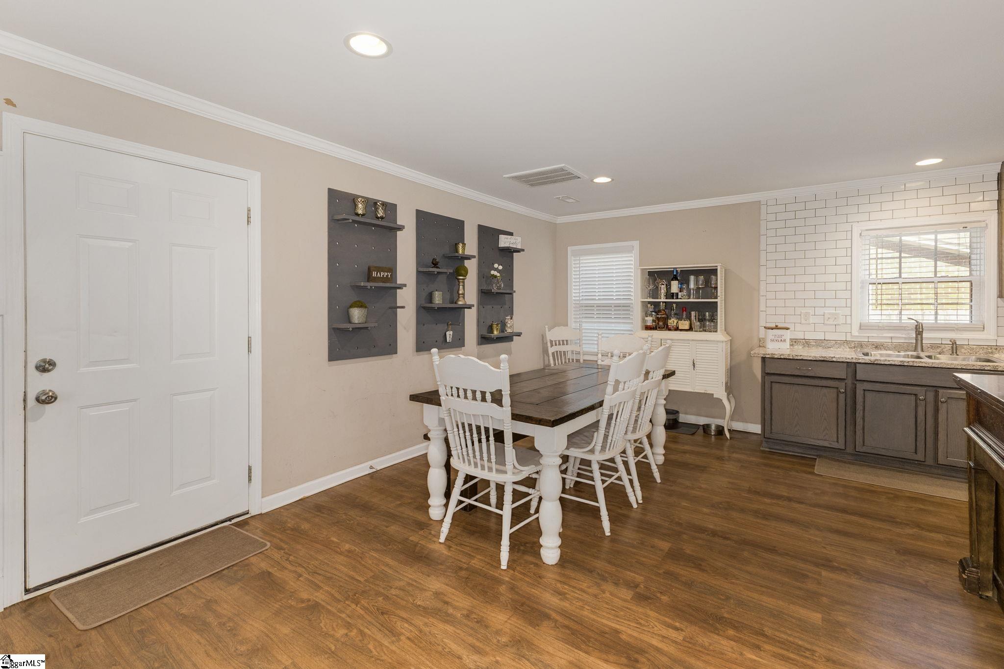 407 Aster Drive