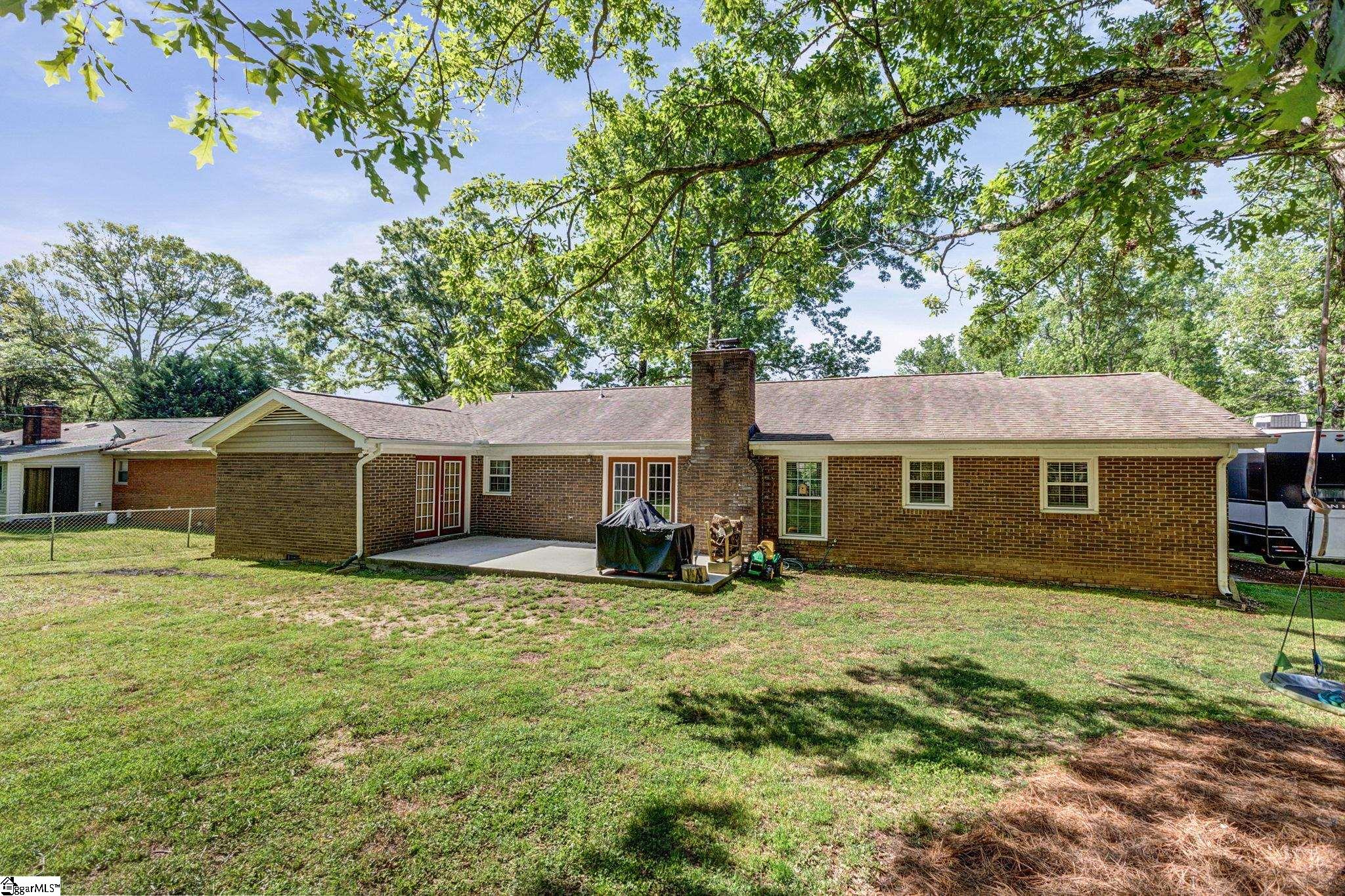 407 Aster Drive