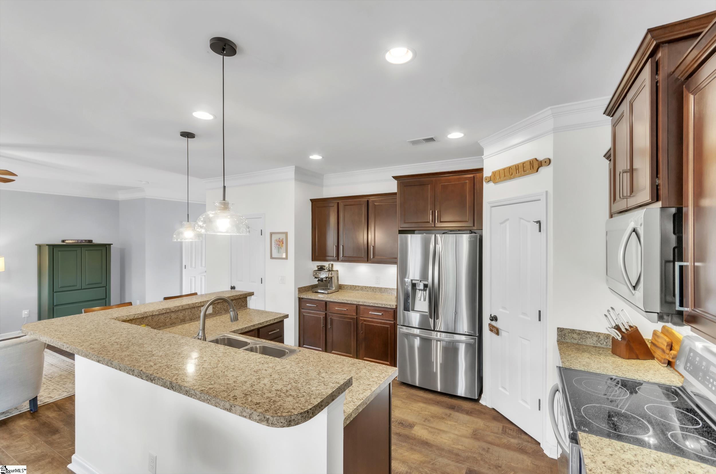131 Riverdale Road