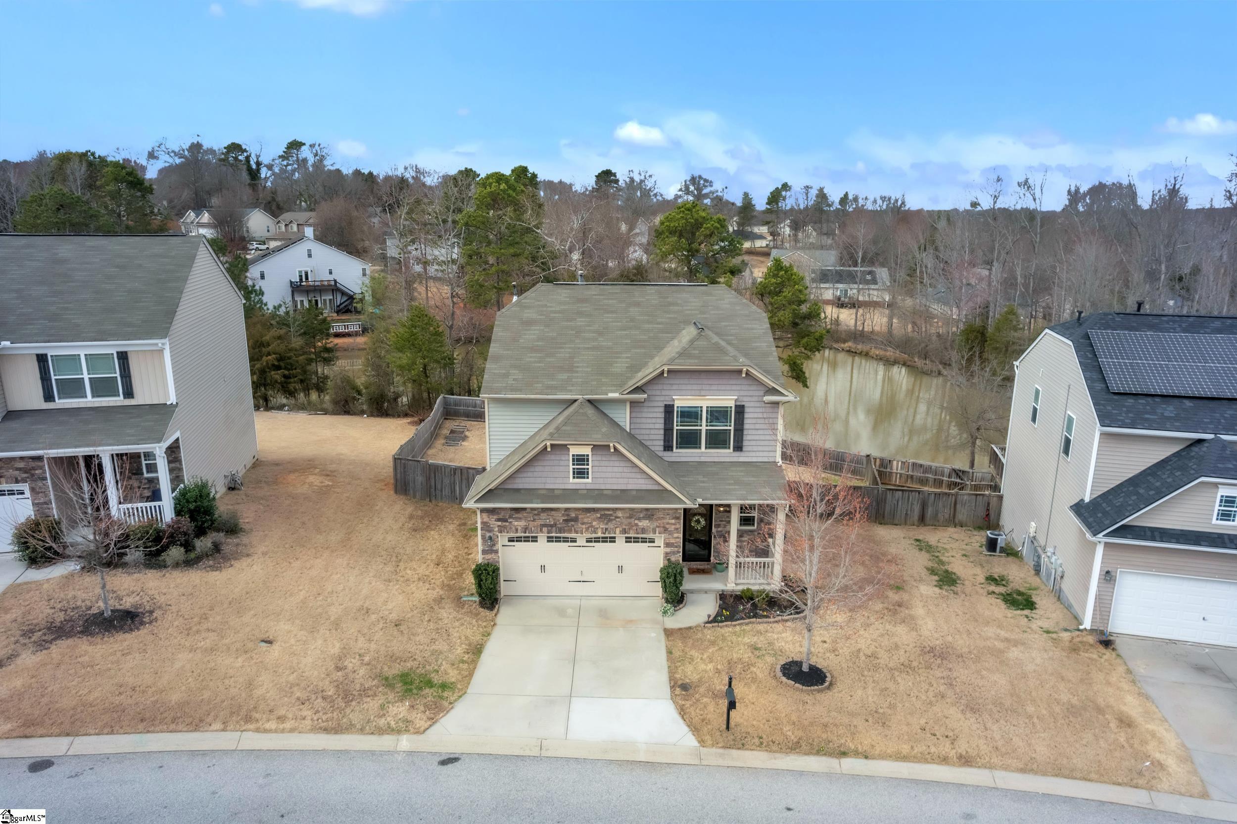 131 Riverdale Road