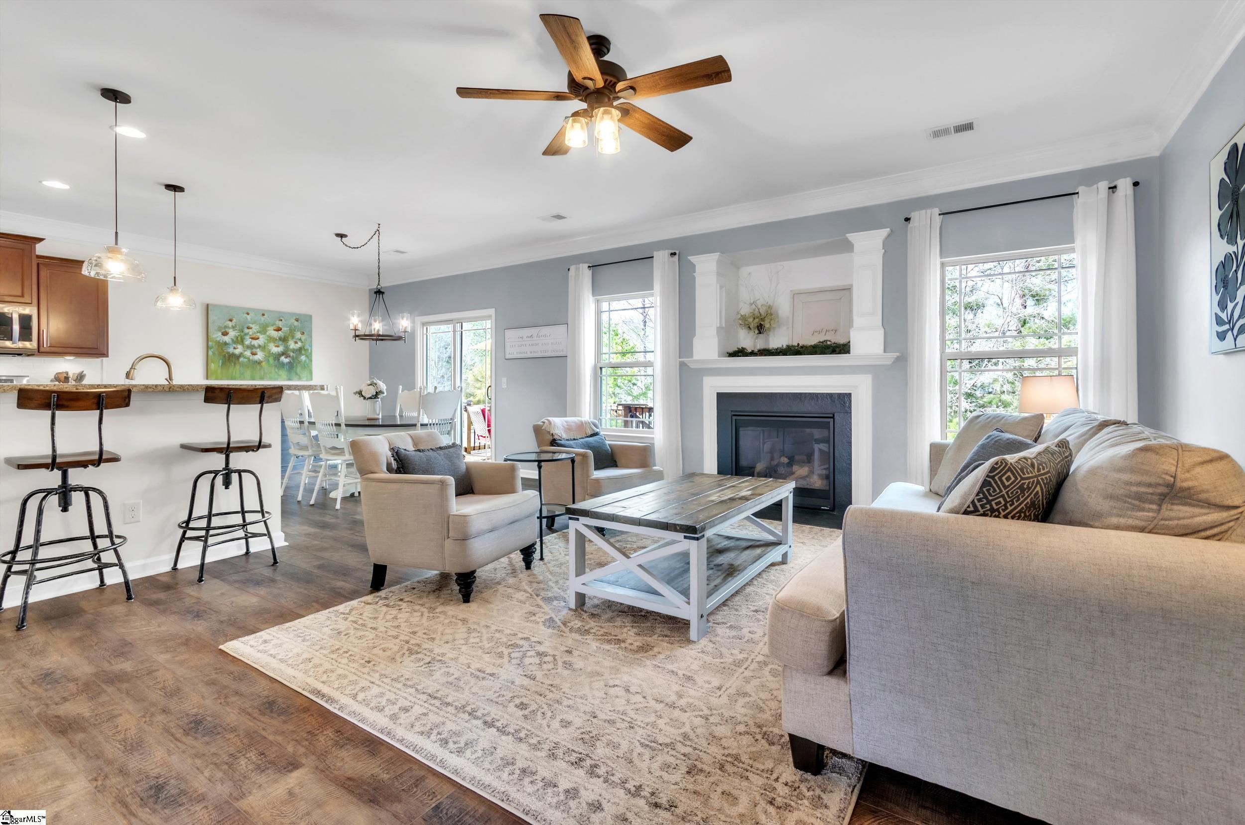 131 Riverdale Road