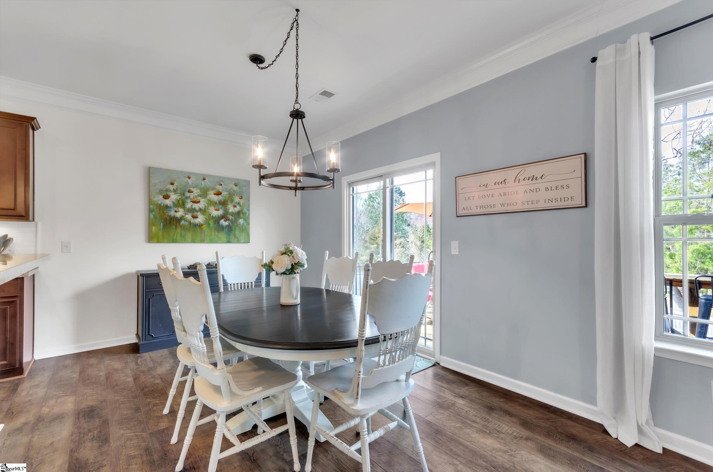 131 Riverdale Road