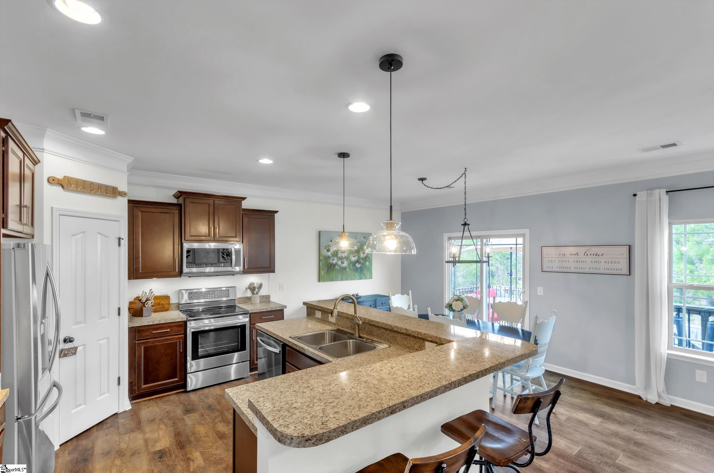 131 Riverdale Road