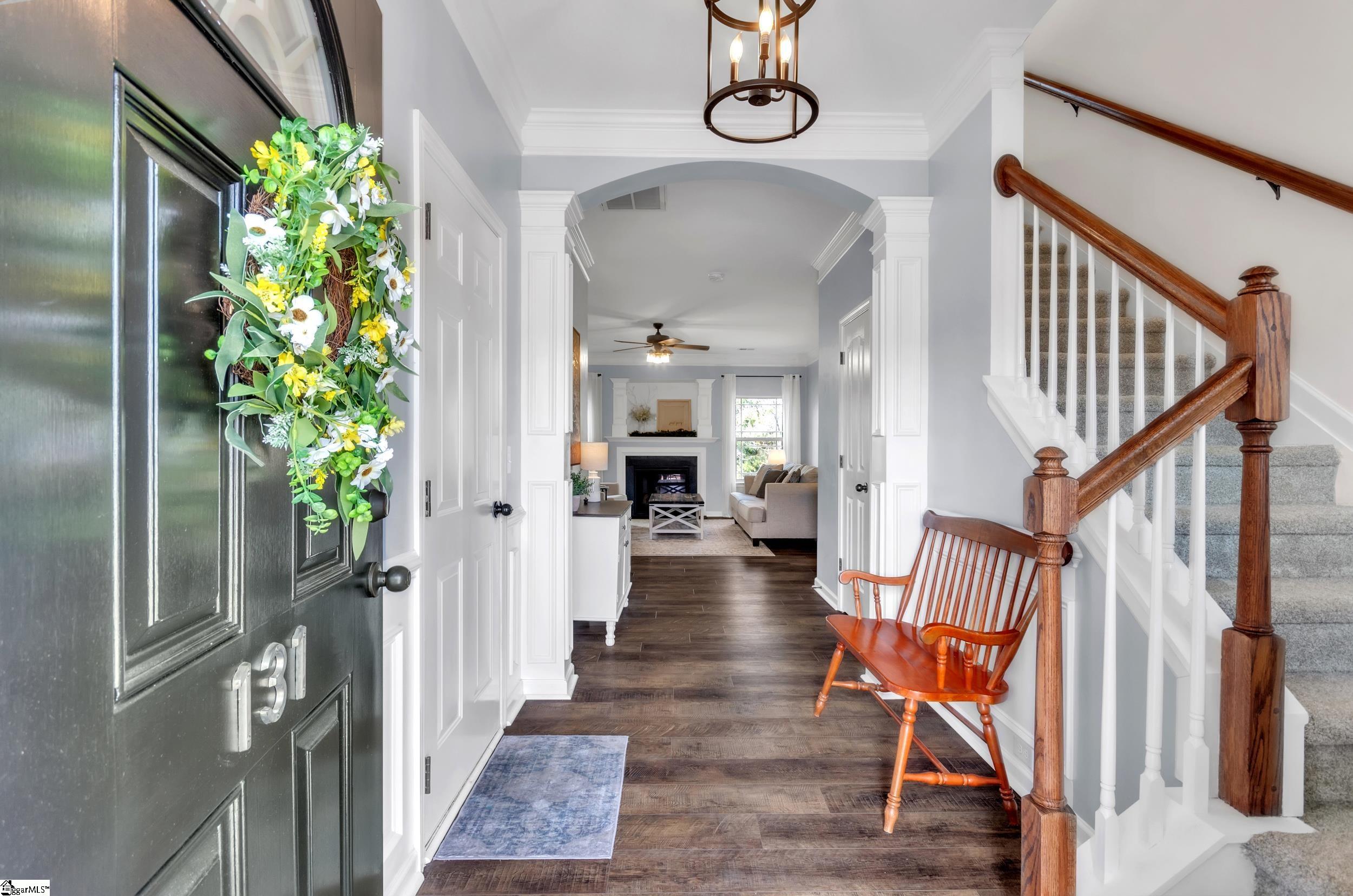 131 Riverdale Road