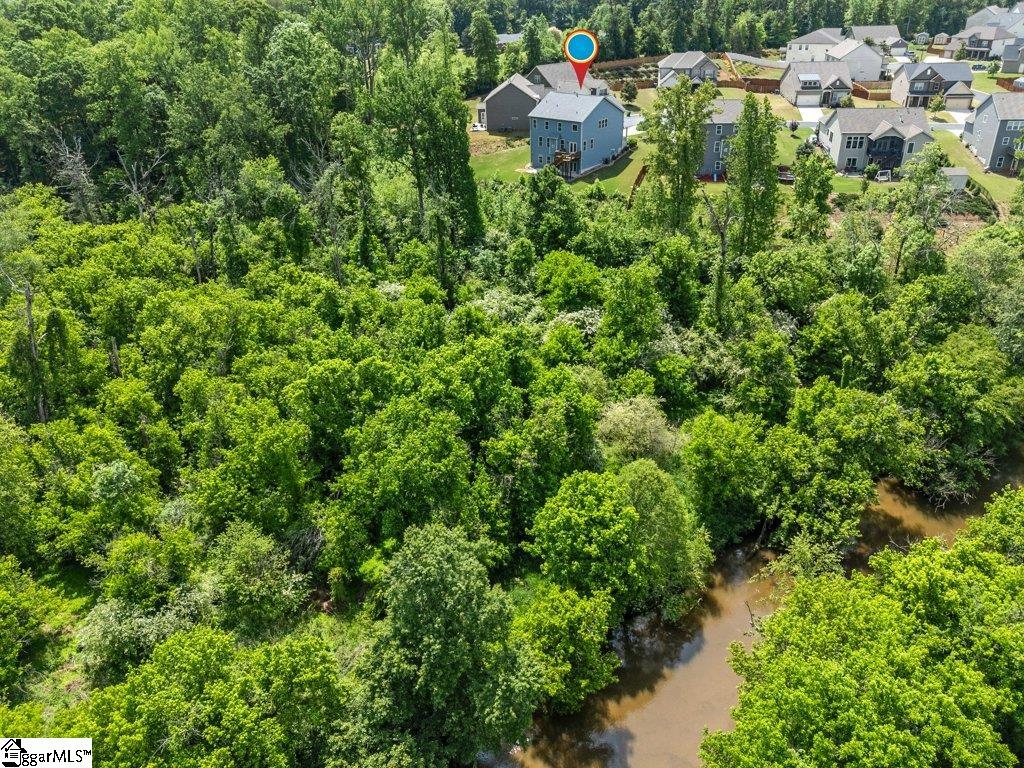 673 Diamond Ridge Way