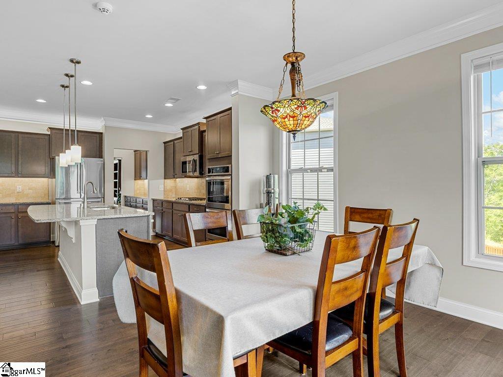 673 Diamond Ridge Way