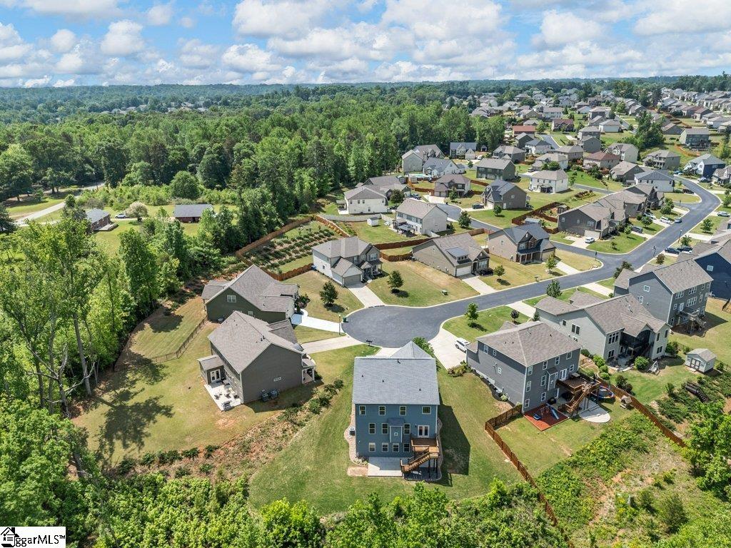 673 Diamond Ridge Way