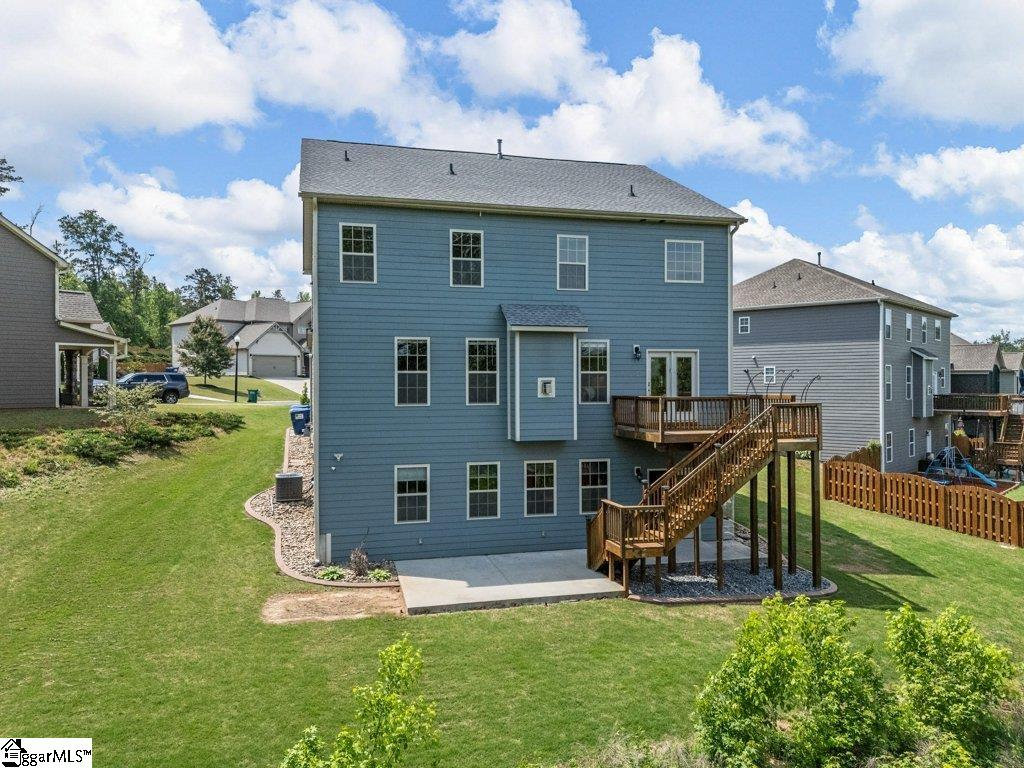 673 Diamond Ridge Way