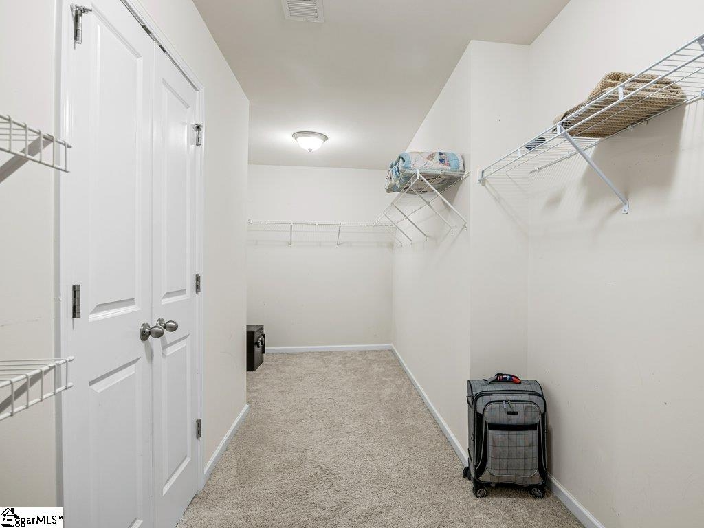 673 Diamond Ridge Way