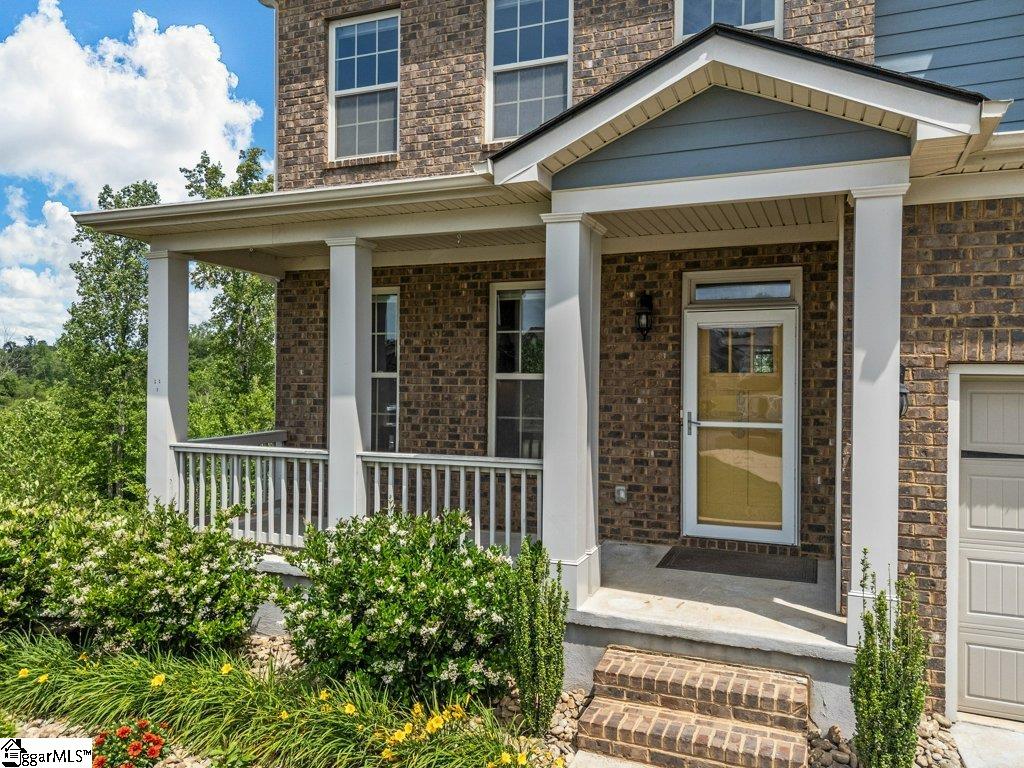 673 Diamond Ridge Way