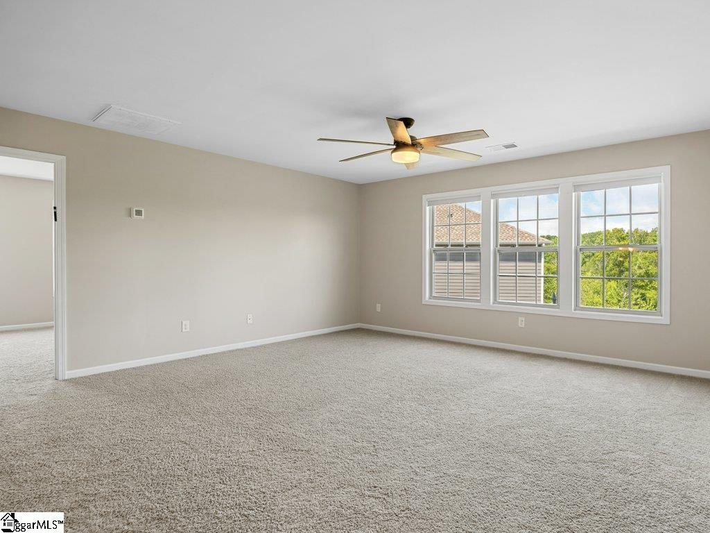 673 Diamond Ridge Way