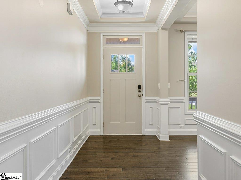 673 Diamond Ridge Way