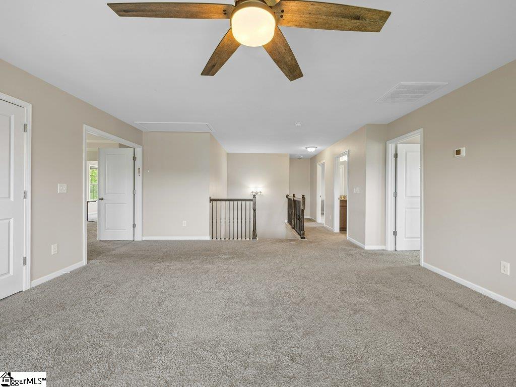 673 Diamond Ridge Way