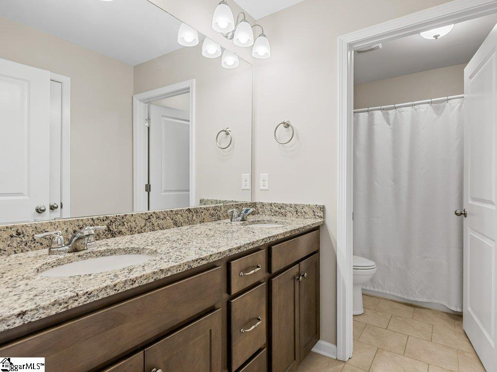 673 Diamond Ridge Way