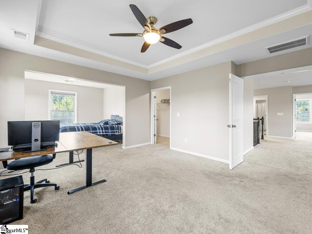 673 Diamond Ridge Way