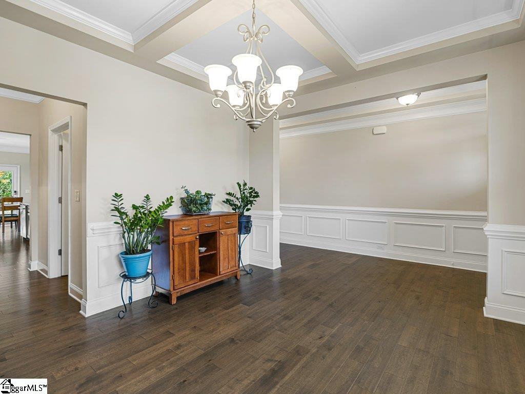 673 Diamond Ridge Way