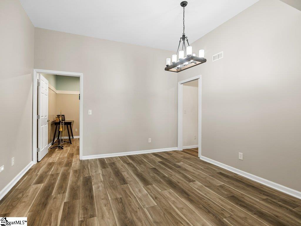 673 Diamond Ridge Way