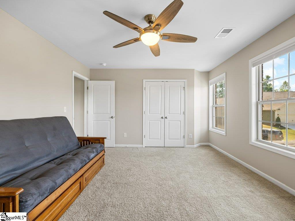 673 Diamond Ridge Way