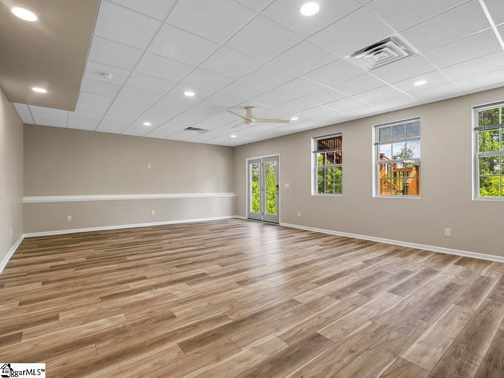 673 Diamond Ridge Way