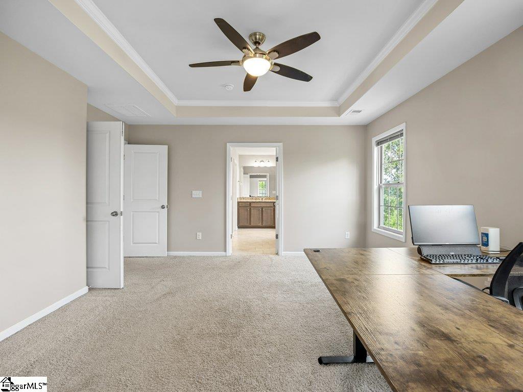 673 Diamond Ridge Way