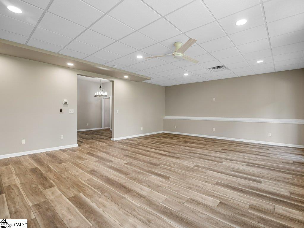 673 Diamond Ridge Way