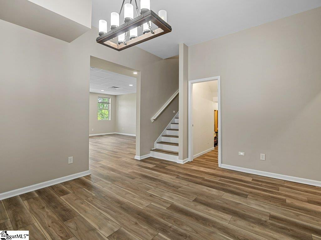 673 Diamond Ridge Way