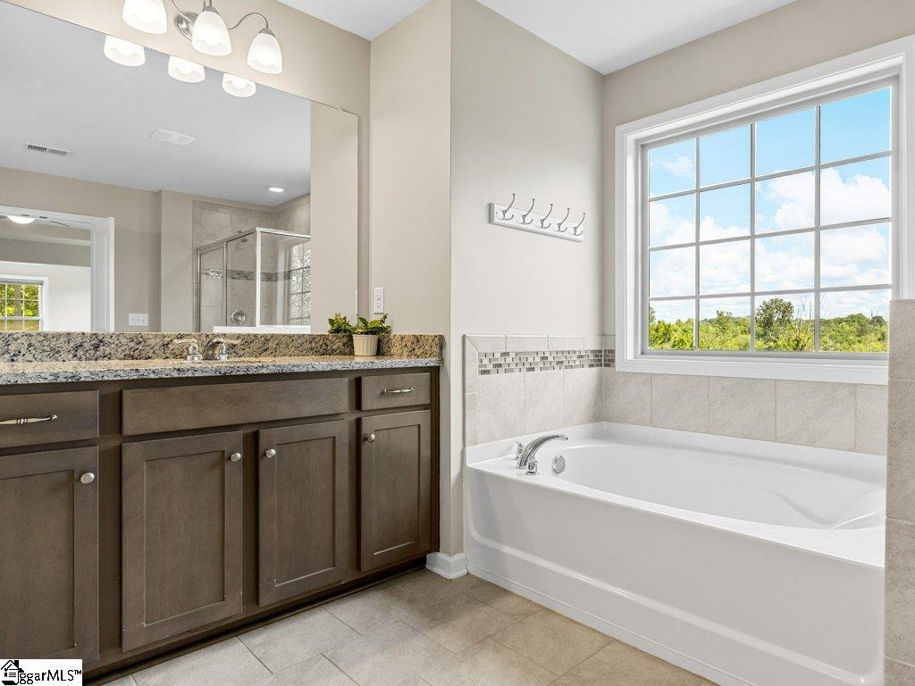 673 Diamond Ridge Way