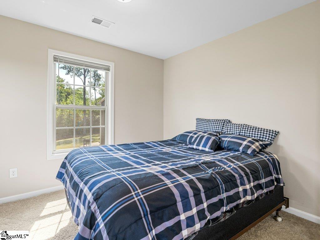 673 Diamond Ridge Way