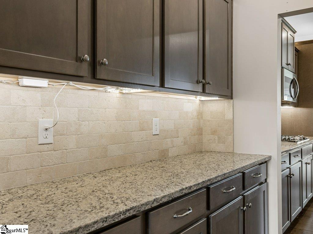 673 Diamond Ridge Way