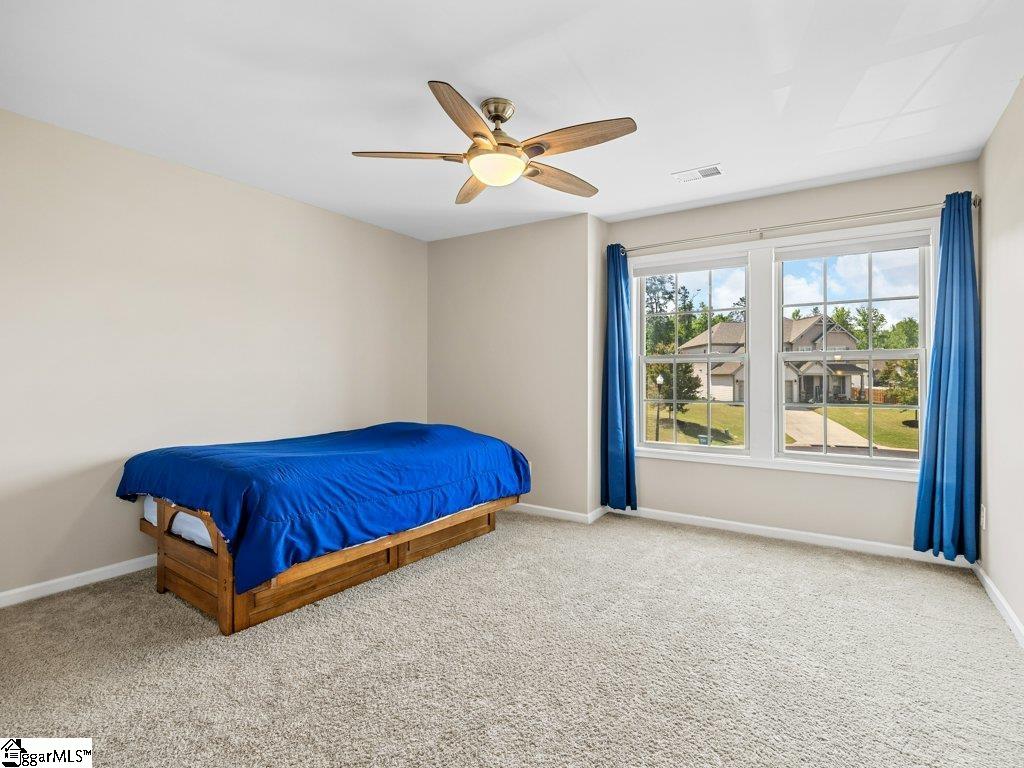 673 Diamond Ridge Way