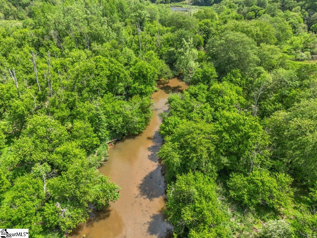 673 Diamond Ridge Way