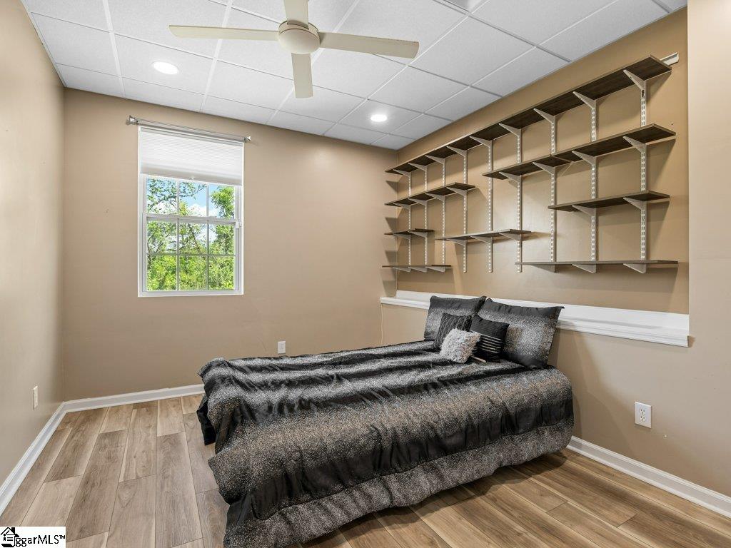 673 Diamond Ridge Way