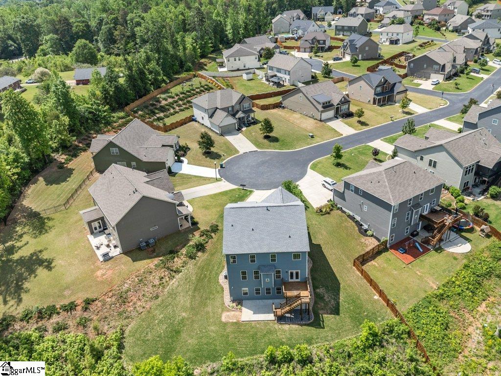 673 Diamond Ridge Way